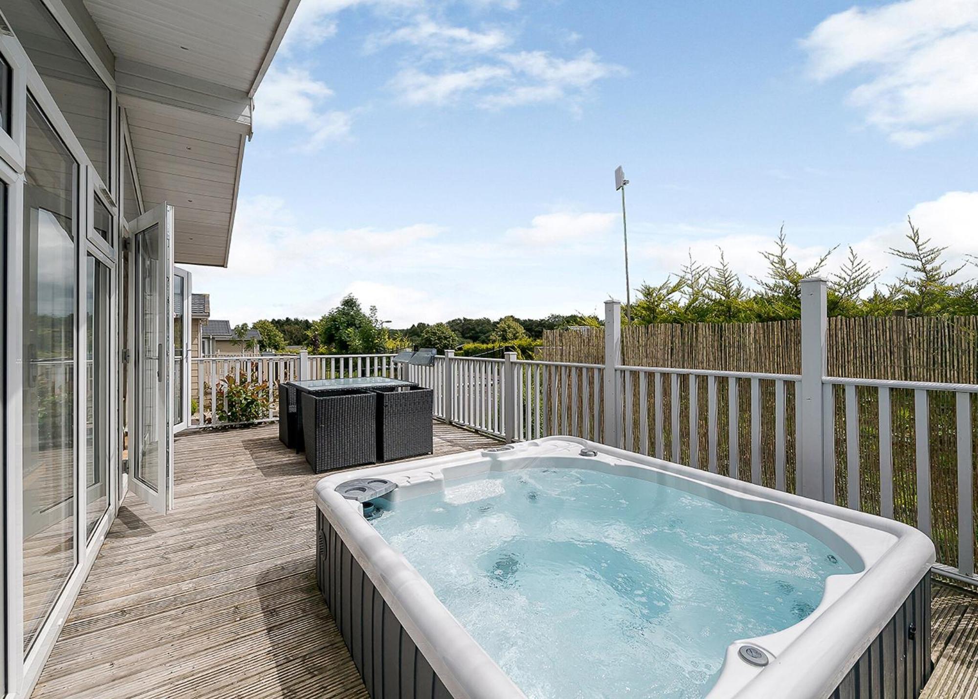 Hornbeam Country Park Hotel Honiton Eksteriør billede
